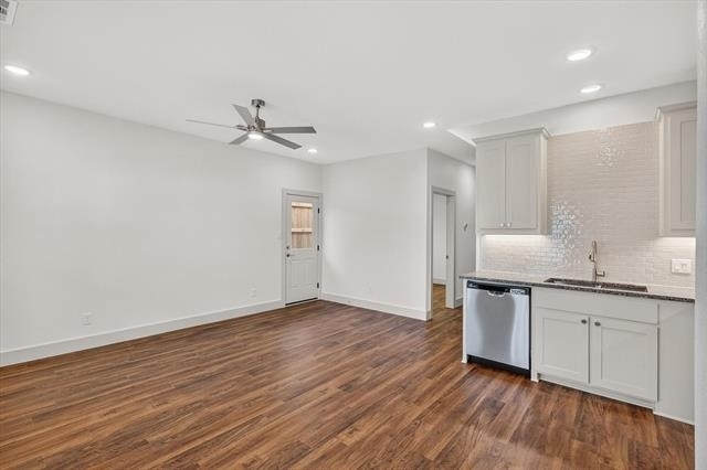 500 E Kimball Street - Photo 2
