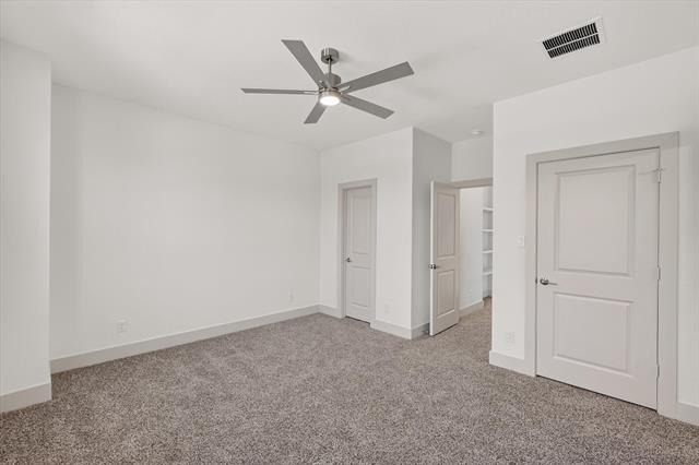 500 E Kimball Street - Photo 16