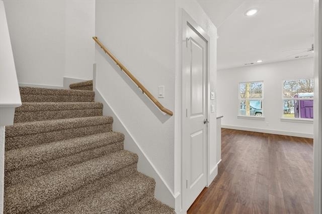 500 E Kimball Street - Photo 14