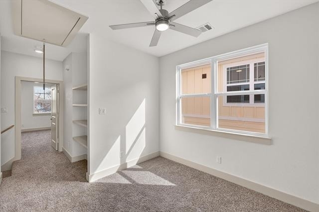 500 E Kimball Street - Photo 20
