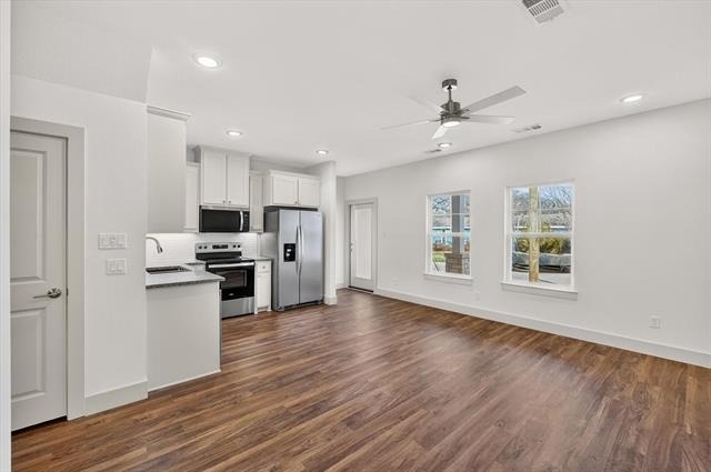 500 E Kimball Street - Photo 4