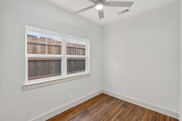 500 E Kimball Street - Photo 12
