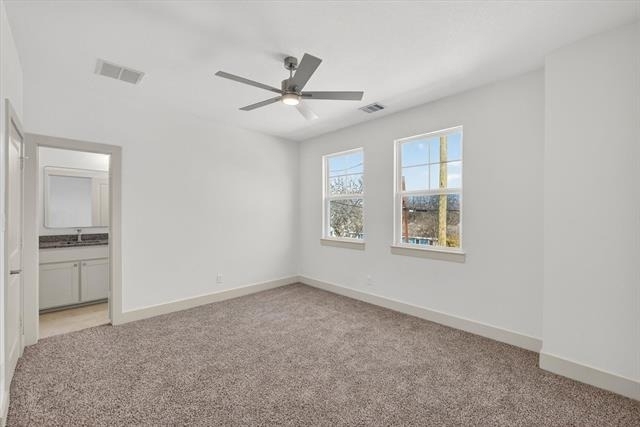 500 E Kimball Street - Photo 15