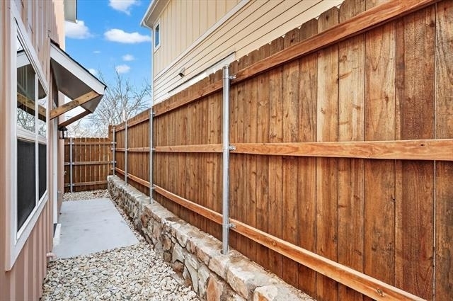 500 E Kimball Street - Photo 28