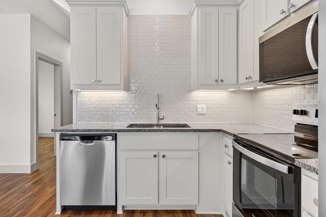 500 E Kimball Street - Photo 11