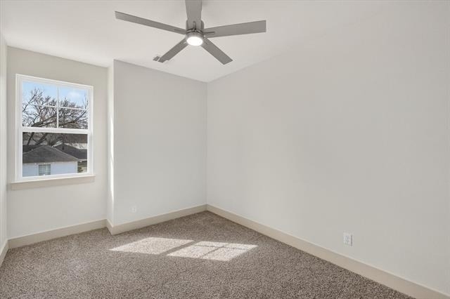 500 E Kimball Street - Photo 24