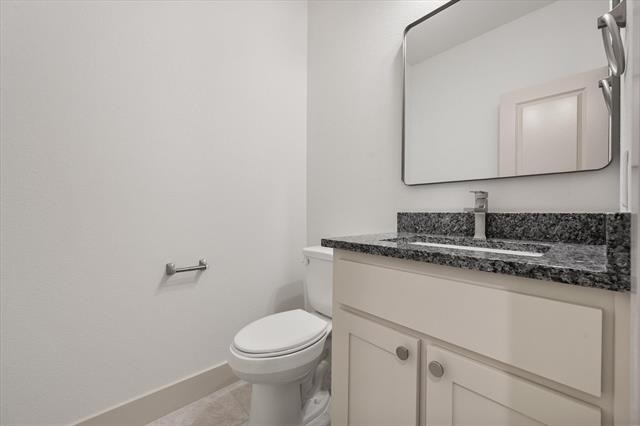 508 E Kimball Street - Photo 16