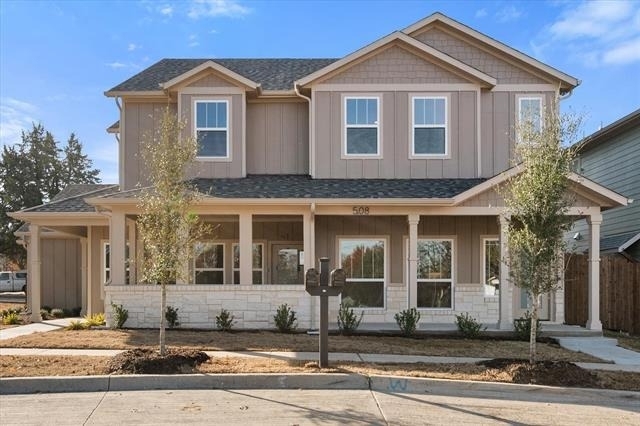 508 E Kimball Street - Photo 0