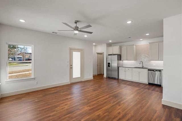 508 E Kimball Street - Photo 6