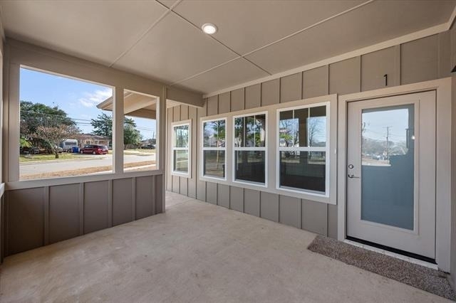 508 E Kimball Street - Photo 2