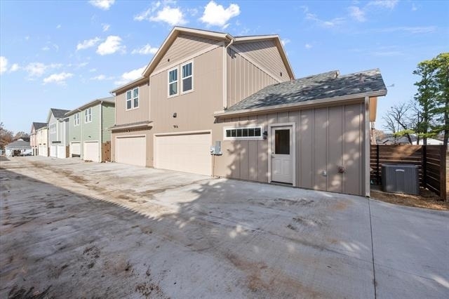 508 E Kimball Street - Photo 30