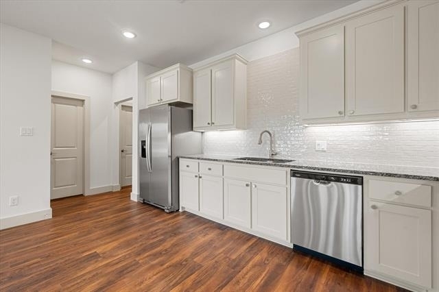 508 E Kimball Street - Photo 9