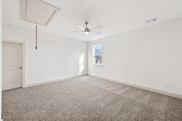 508 E Kimball Street - Photo 21