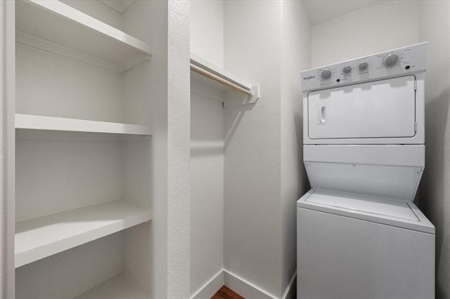 508 E Kimball Street - Photo 15