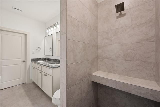 508 E Kimball Street - Photo 20