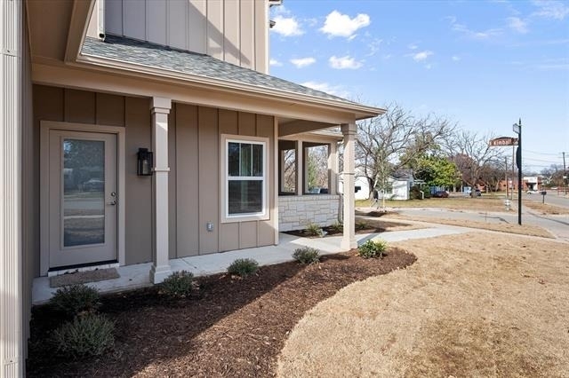 508 E Kimball Street - Photo 3