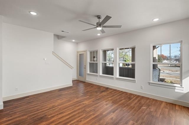 508 E Kimball Street - Photo 4