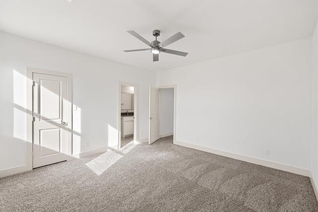 508 E Kimball Street - Photo 27