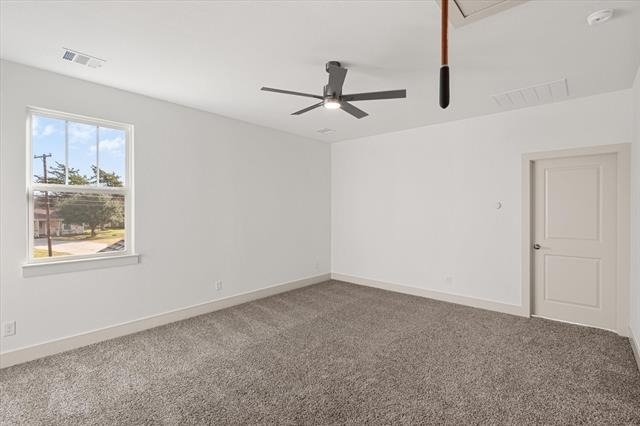 508 E Kimball Street - Photo 24
