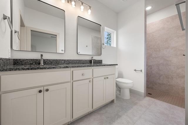 508 E Kimball Street - Photo 19