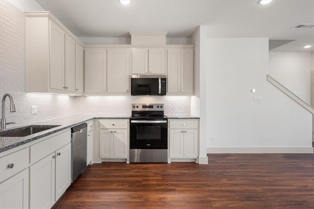 508 E Kimball Street - Photo 14