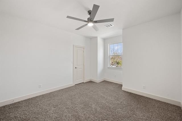508 E Kimball Street - Photo 28