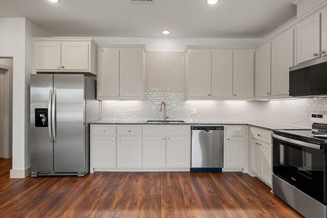 508 E Kimball Street - Photo 13