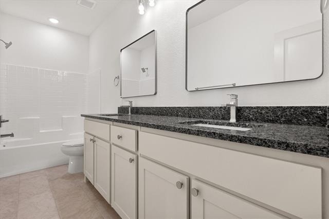 508 E Kimball Street - Photo 25