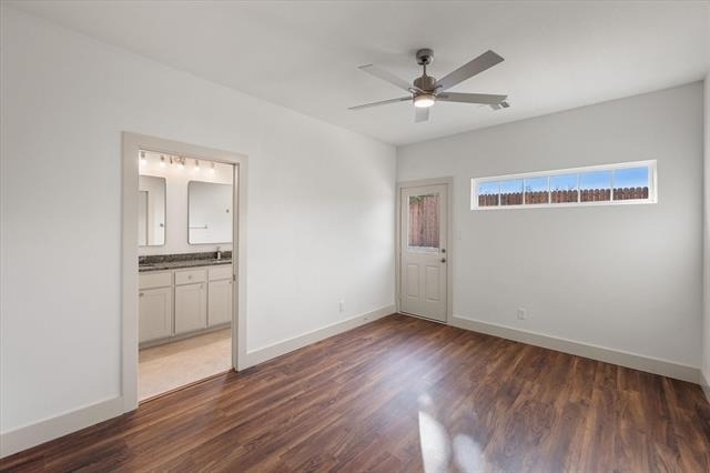 508 E Kimball Street - Photo 17