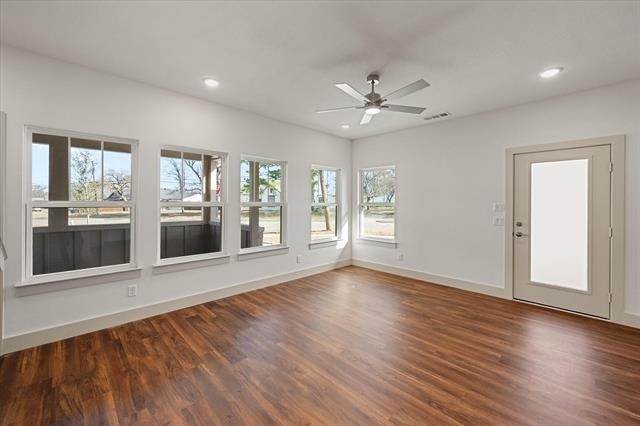 508 E Kimball Street - Photo 7
