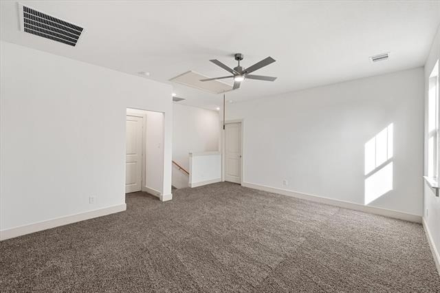 508 E Kimball Street - Photo 22