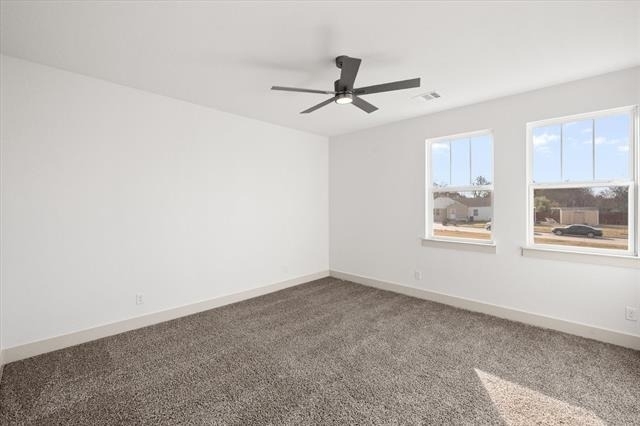 508 E Kimball Street - Photo 26