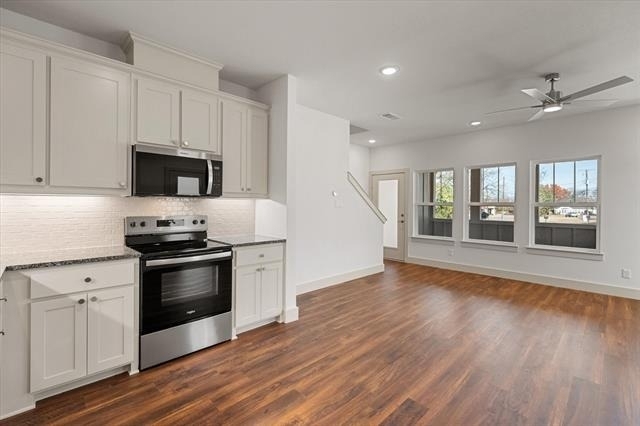 508 E Kimball Street - Photo 11