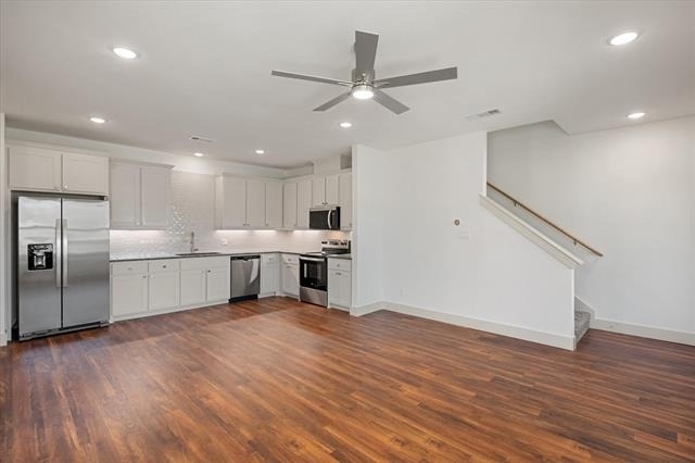 508 E Kimball Street - Photo 5