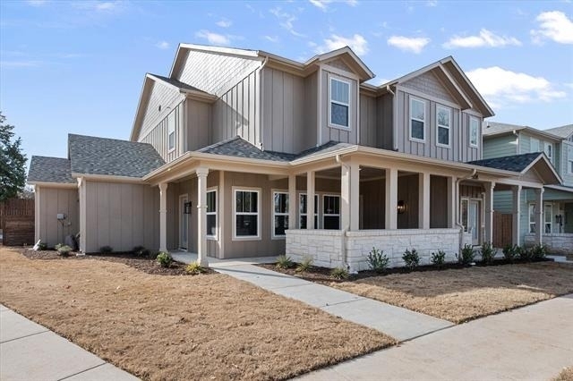 508 E Kimball Street - Photo 1