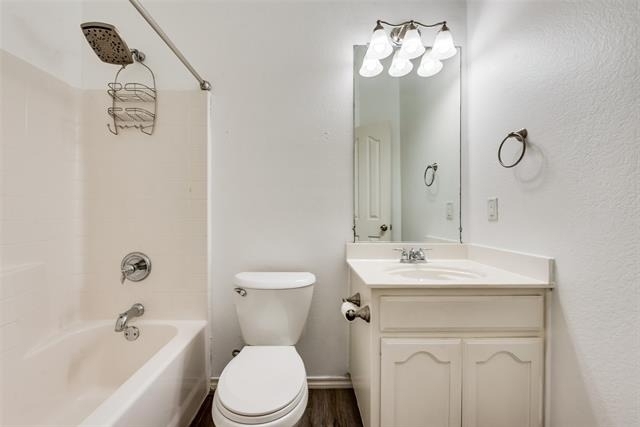 5900 Ozark Drive - Photo 15