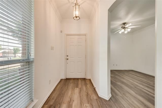 5900 Ozark Drive - Photo 3