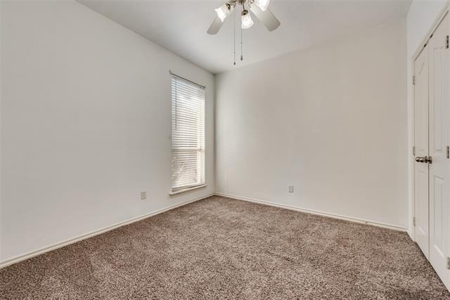 5900 Ozark Drive - Photo 16