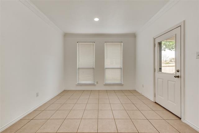 5900 Ozark Drive - Photo 8