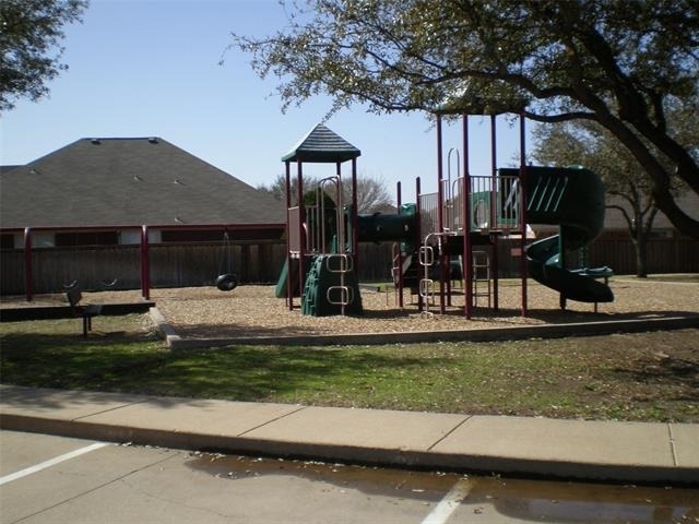 5900 Ozark Drive - Photo 21