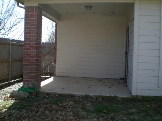 5900 Ozark Drive - Photo 19