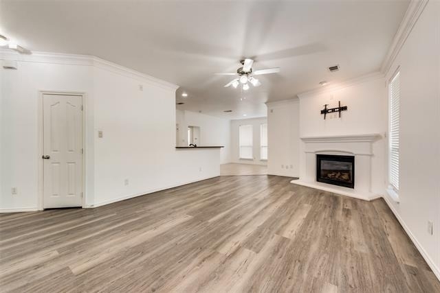 5900 Ozark Drive - Photo 5