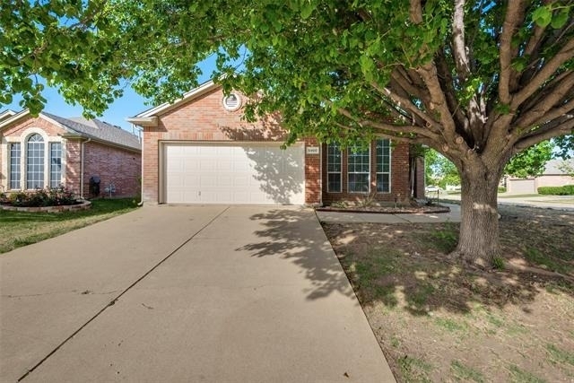 5900 Ozark Drive - Photo 0