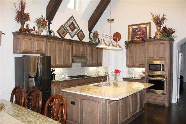 2568 History Lane - Photo 8