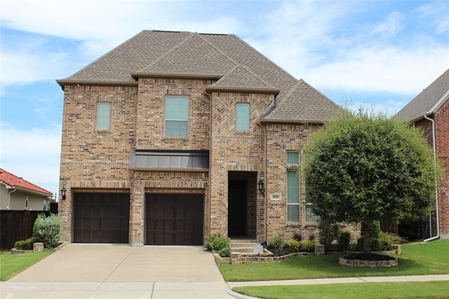 2568 History Lane - Photo 0