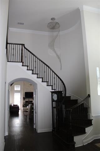 2568 History Lane - Photo 1