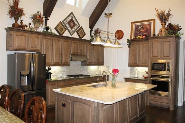 2568 History Lane - Photo 6