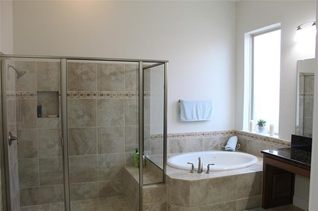 2568 History Lane - Photo 9