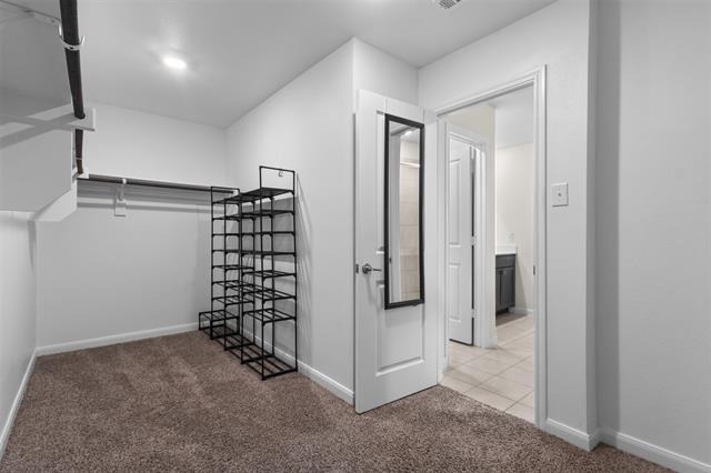 513 Spur Ridge - Photo 7
