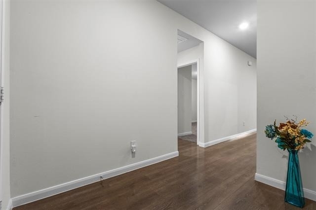 513 Spur Ridge - Photo 1